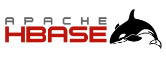 HBaseLogo