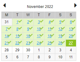 rarejoblesson2022-11